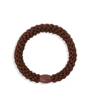 KKNEKKI bracciale/elastico LARGE