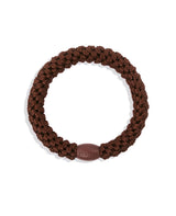 KKNEKKI bracciale/elastico LARGE