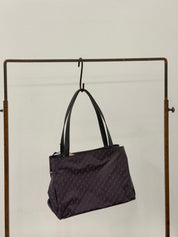 Gherardini borsa TOP HANDLE MEDIUM BAG