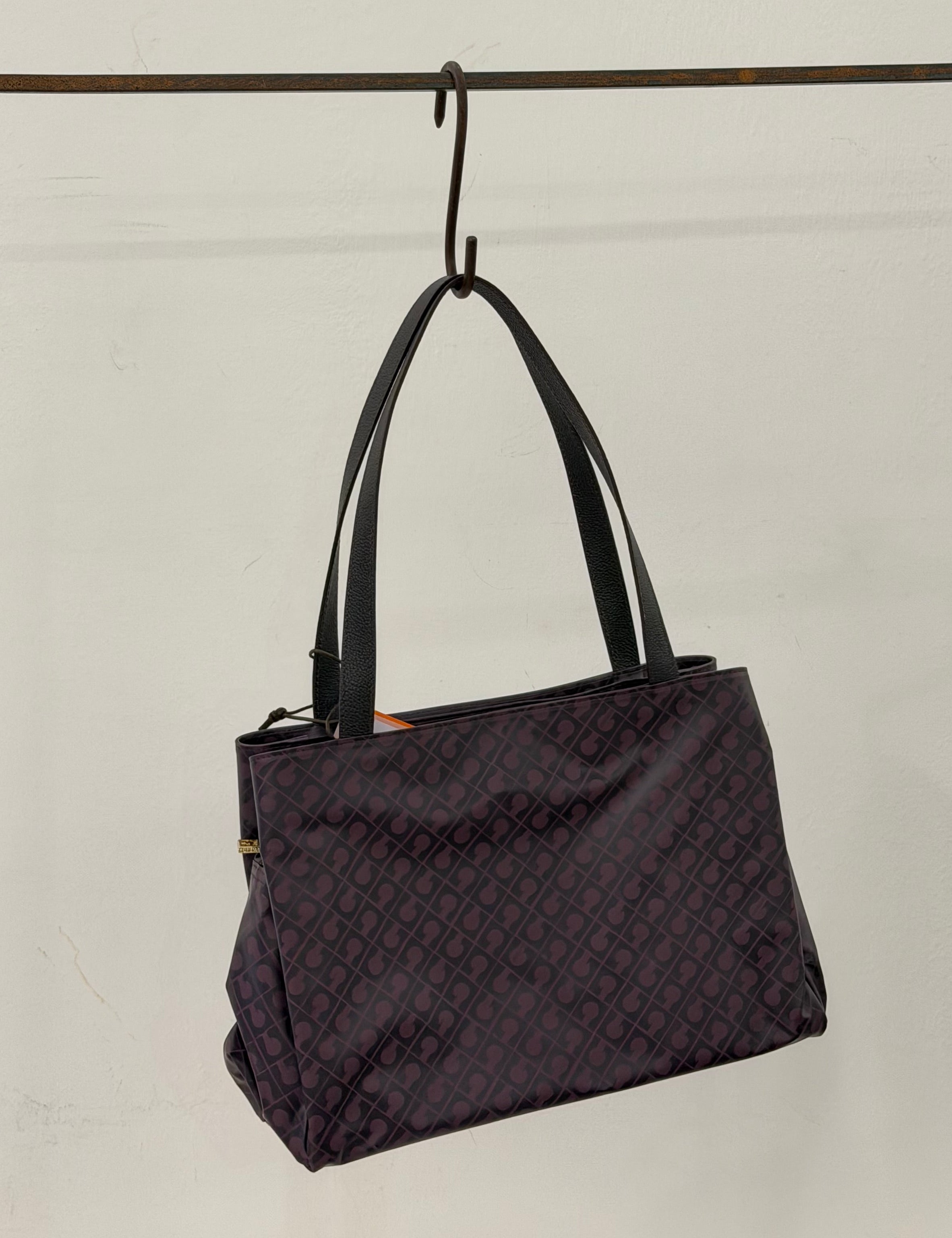 Gherardini Borsa TOP HANDLE MEDIUM BAG