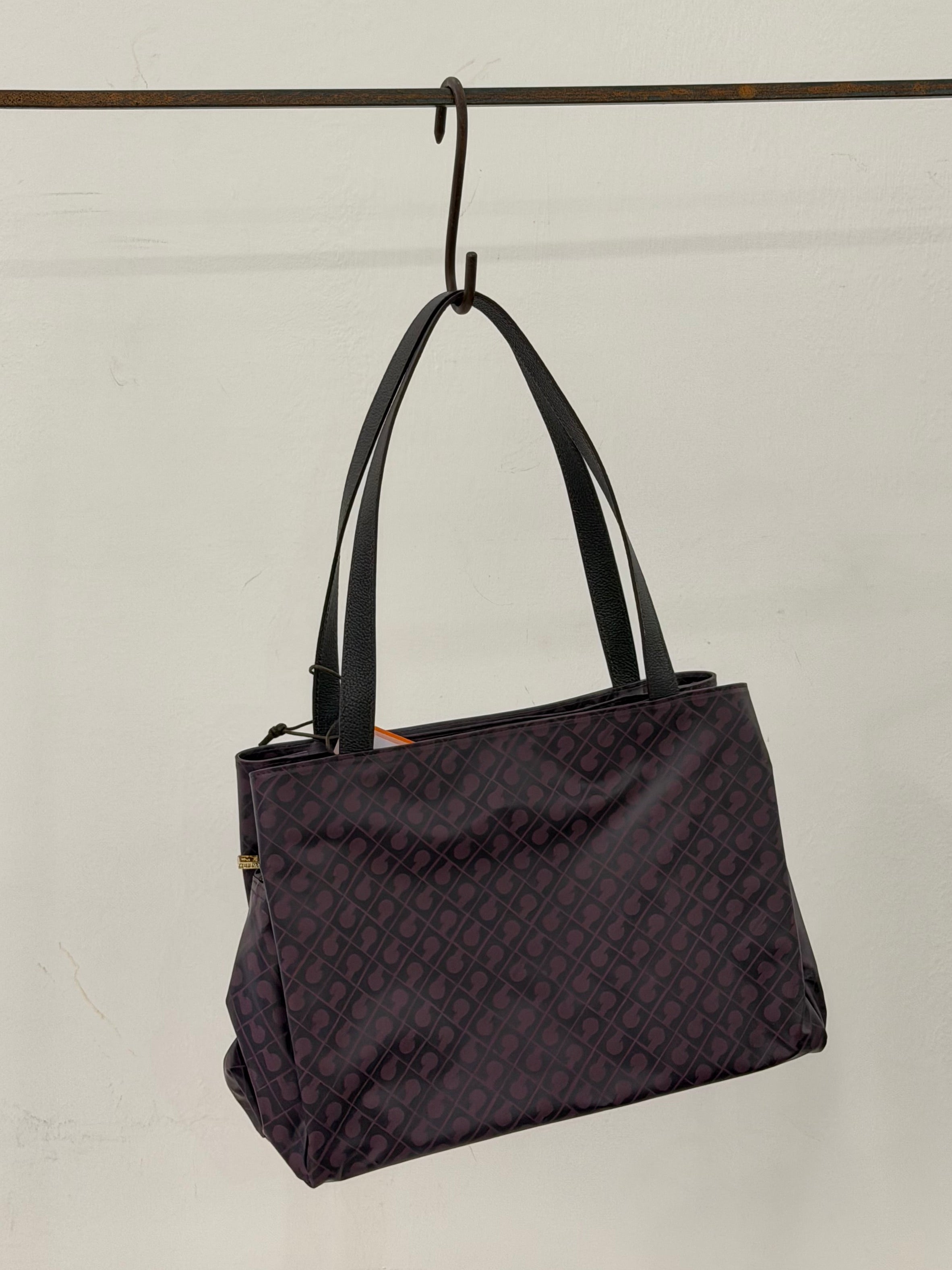 Gherardini Borsa TOP HANDLE MEDIUM BAG
