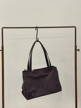 Gherardini borsa TOP HANDLE MEDIUM BAG