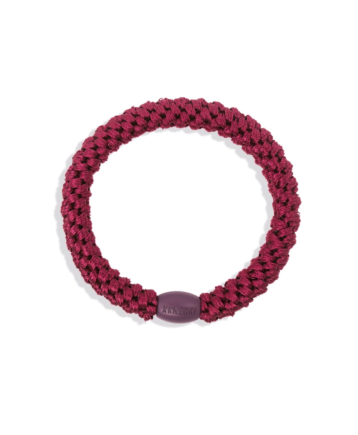 elastico LARGE