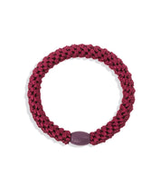 KKNEKKI bracciale/elastico LARGE