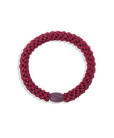 KKNEKKI Bracciale/Elastico LARGE