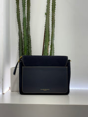 Gianni Chiarini borsa THREE