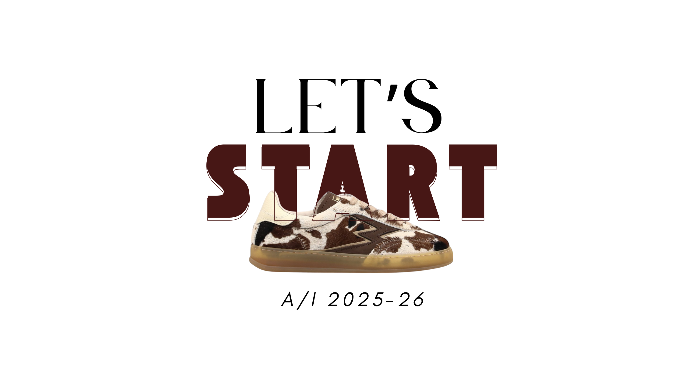 DESKTOP_391a5bd8-dcb2-425b-84a8-9896c210133c.png
