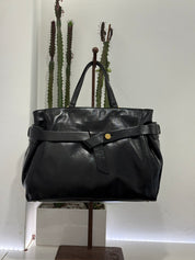 Gianni Chiarini MIRANDA dimensione GRANDE