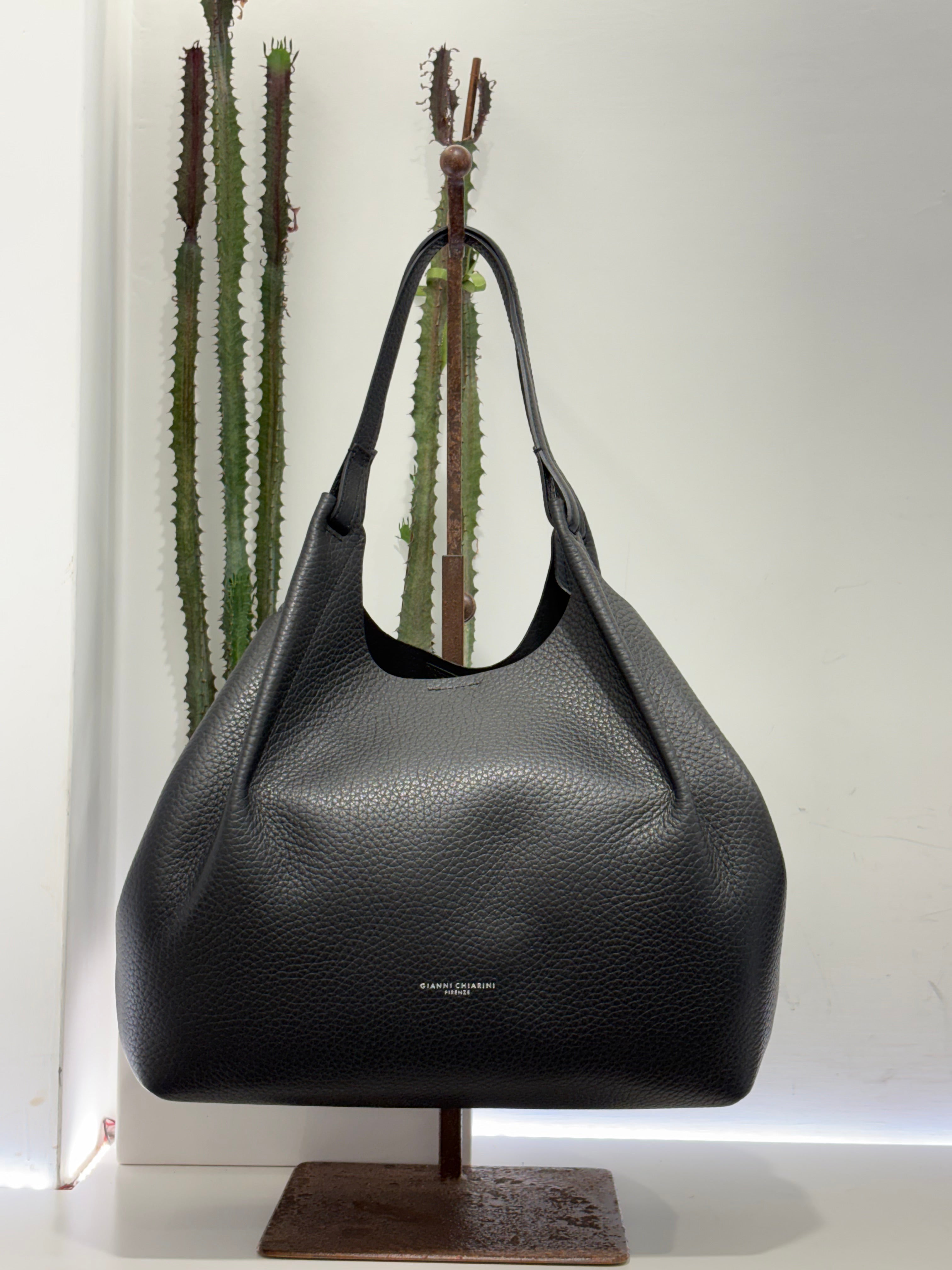 Gianni Chiarini DUA dimensione GRANDE