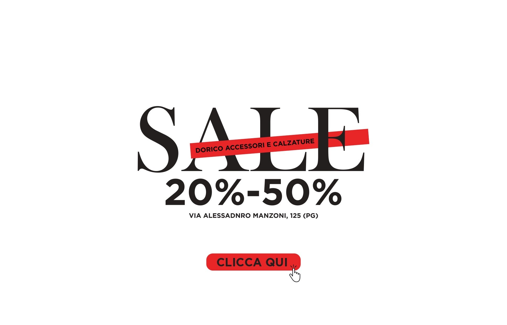 DORICO_SALE_2_page-0001.jpg