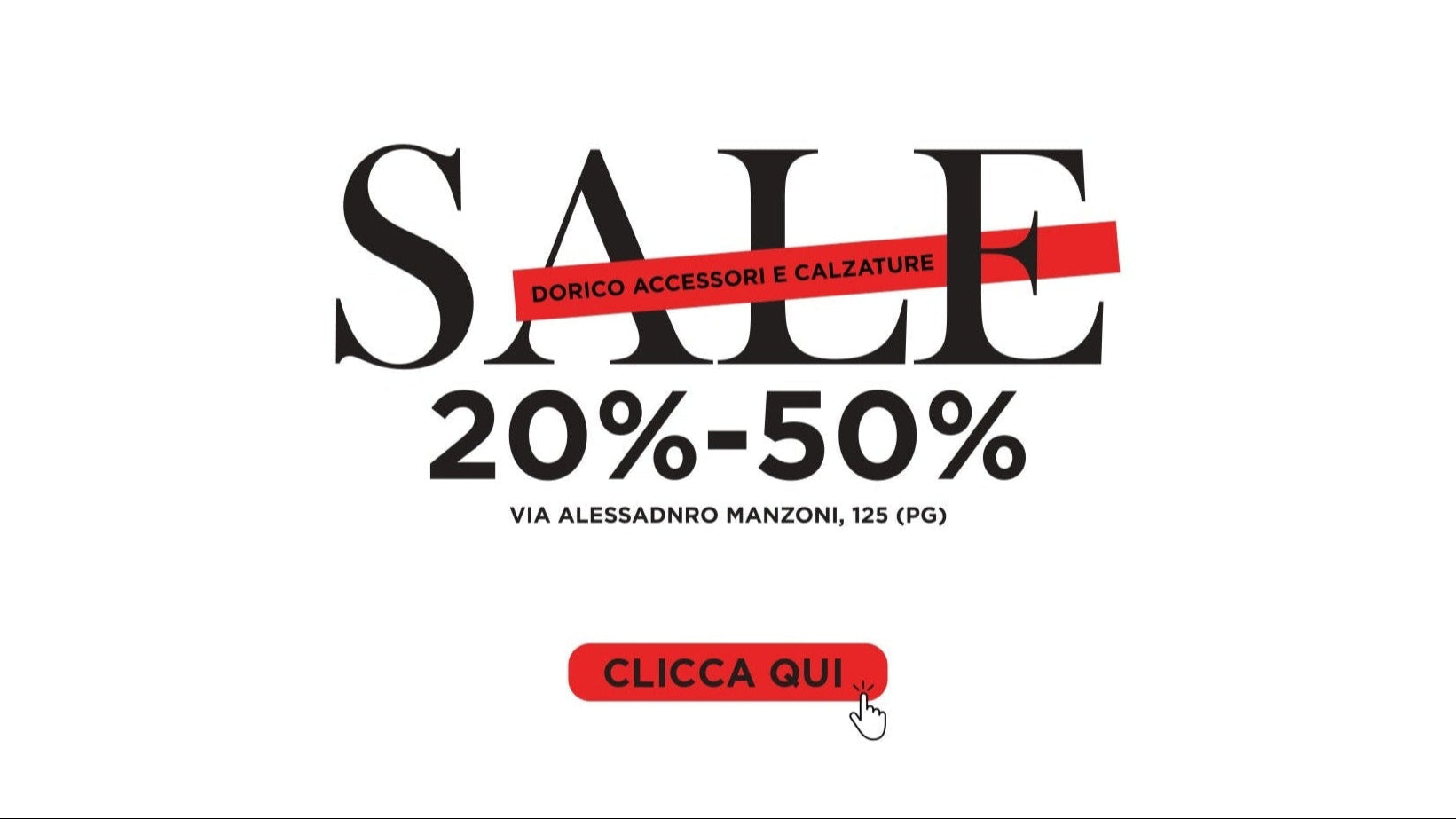 DORICO_SALE_3_page-0001.jpg