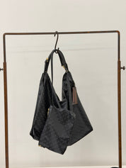 Gherardini borsa CLASSIC HOBO NEW
