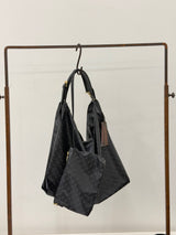 Gherardini borsa CLASSIC HOBO NEW