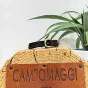 Campomaggi bracciale STELLA