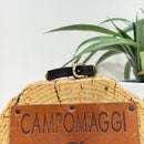 Campomaggi bracciale STELLA