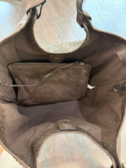 Gianni Chiarini DUA ESPRESSO dimensione GRANDE