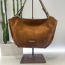 Gianni Chiarini borsa BLOOM