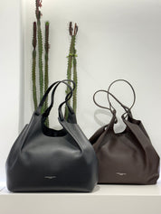 Gianni Chiarini DUA dimensione GRANDE