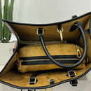 Borsa ATENA-LISBONA TABAC