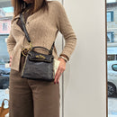 Campomaggi a mano  piccolo GINEVRA M