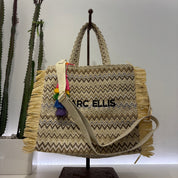 Marc Ellis borsa BUBY CLAIRE L