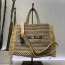 Marc Ellis borsa BUBY CLAIRE L