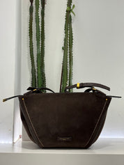Gianni Chiarini borsa BLOOM dimensione MEDIA