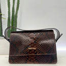 Marc Ellis borsa CALIRA PY