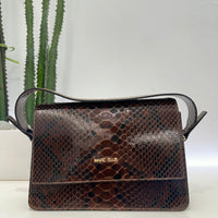 Marc Ellis borsa CALIRA PY