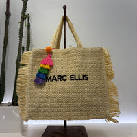 Marc Ellis borsa BUBY CLAIRE L