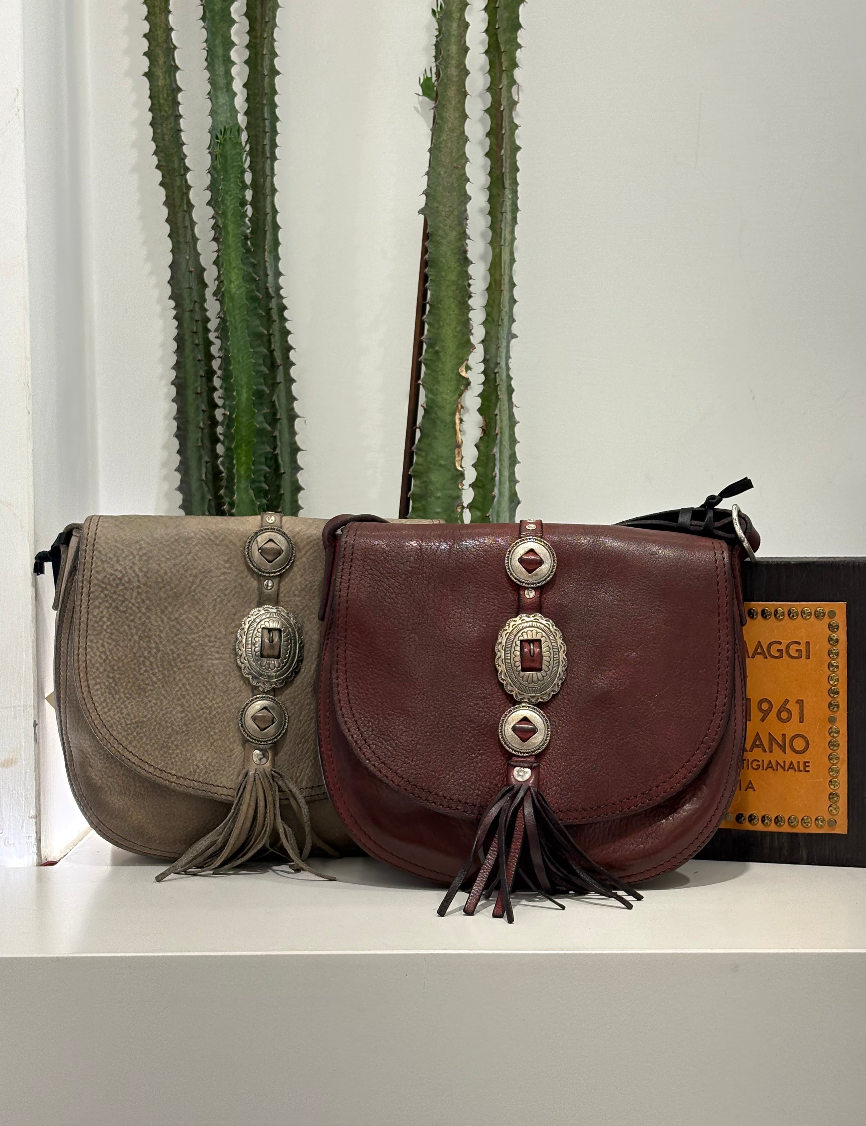 E7F23138-0360-4BD7-A2E8-64CCC3FFF1DF.jpg