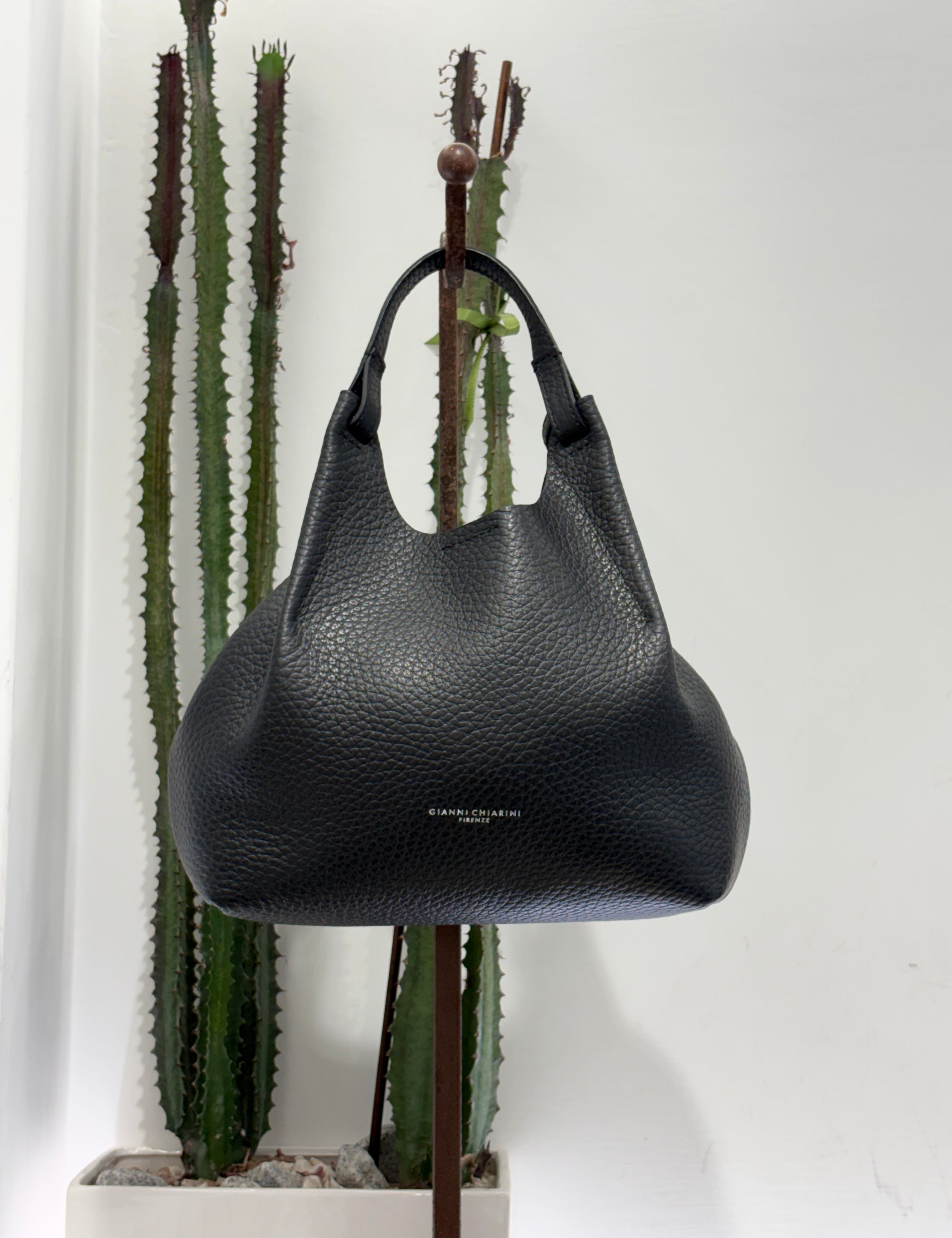 Gianni Chiarini DUA dimensione MEDIA