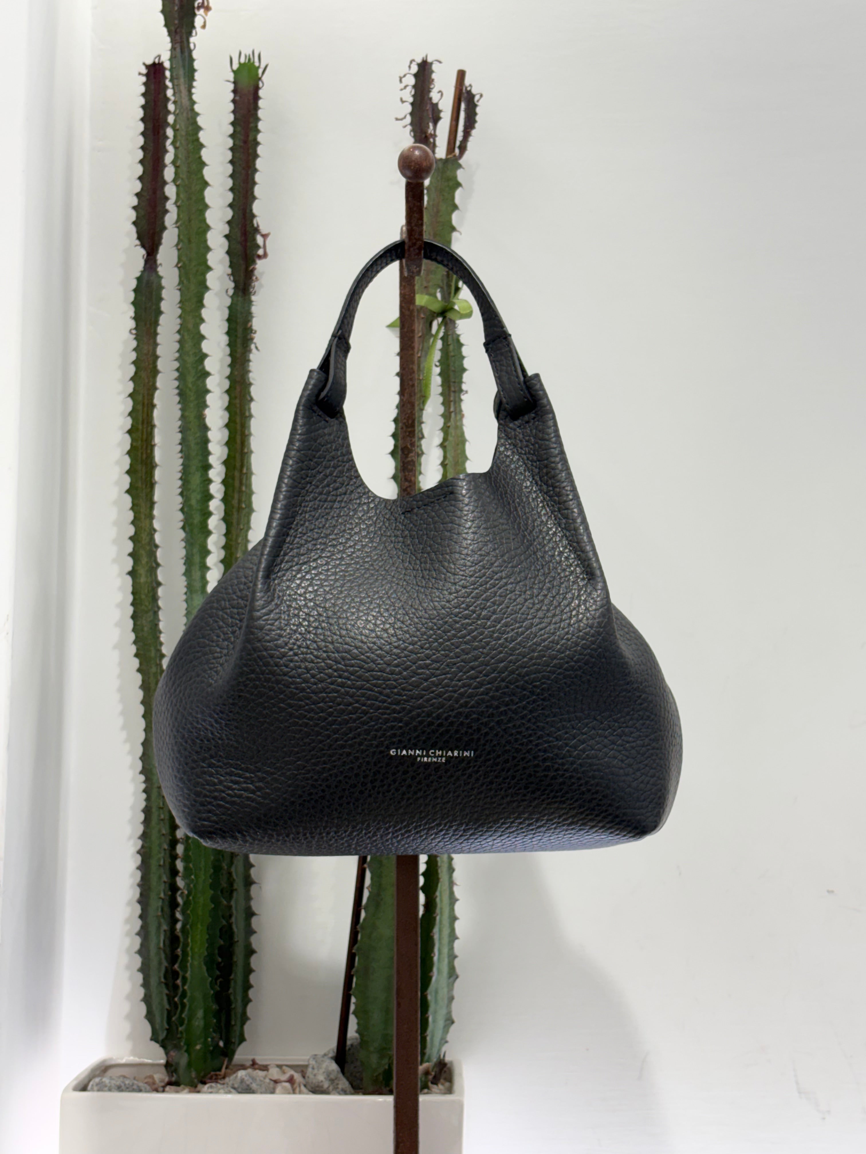 Gianni Chiarini DUA dimensione MEDIA