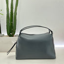 Gianni Chiarini borsa  linea ALIFA in pelle (formato medio)