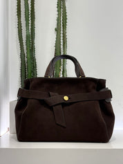 Gianni Chiarini borsa MIRANDA sued (dimensione media)