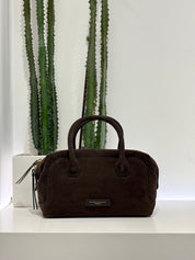 Gianni Chiarini borsa GEMMA dimensione MEDIA