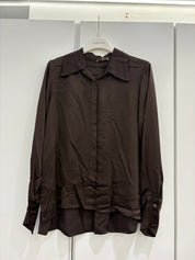 Camicia LUNA