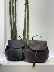 Gianni Chiarini zaino VIOLETTE dimensione PICCOLA