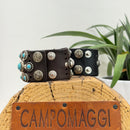 Campomaggi polsiera FIORE T/R/P