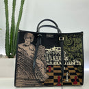 Borsa ATENA-MILLENIUM VERSAILLES