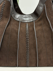 Gianni Chiarini DUA TRECCE (dimensione grande)