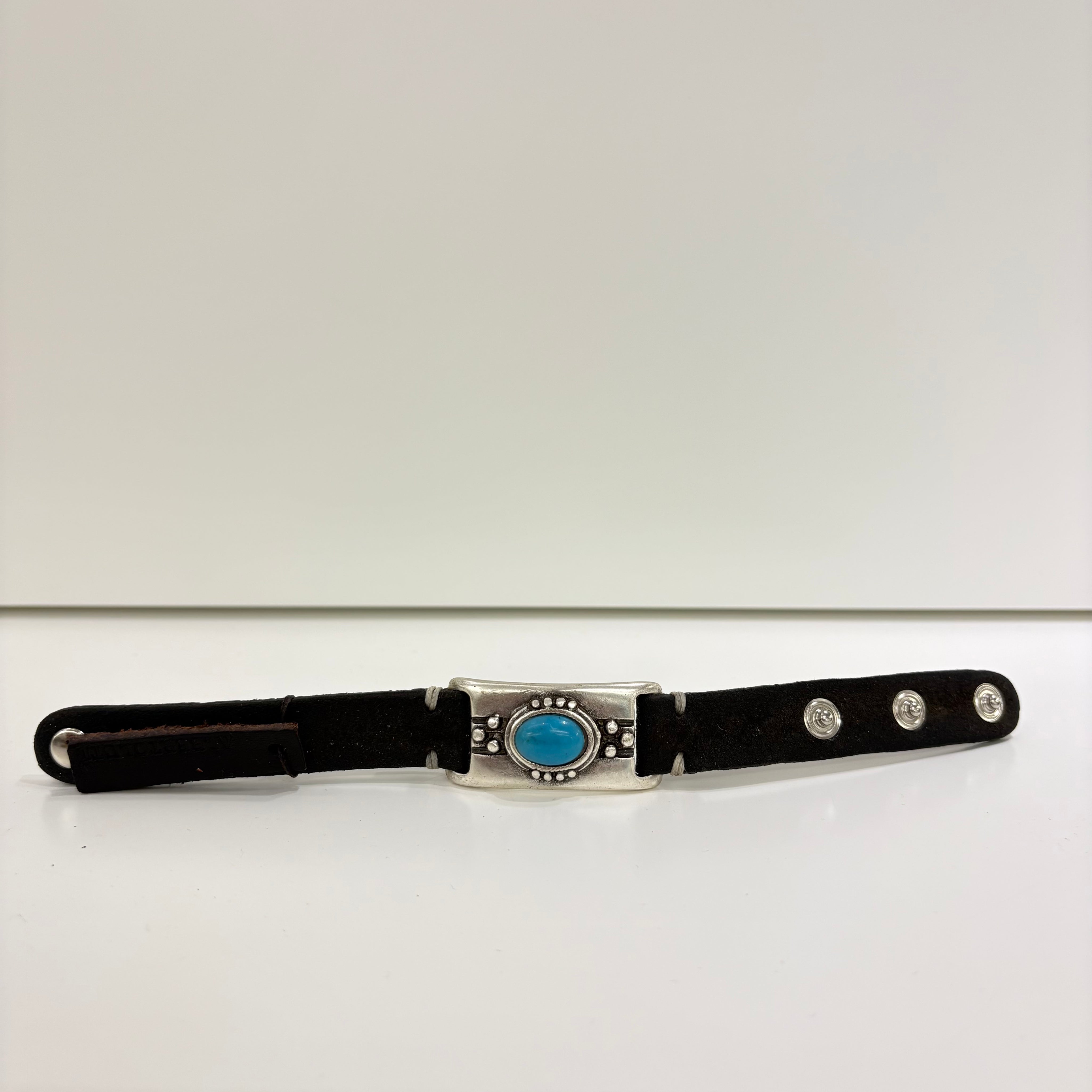 F2A92327-5117-416D-BCCE-F62CDD3493A5.jpg