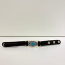 Alberto Luti BRACCIALE TEX 2