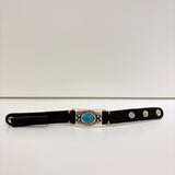 Alberto Luti BRACCIALE TEX 2