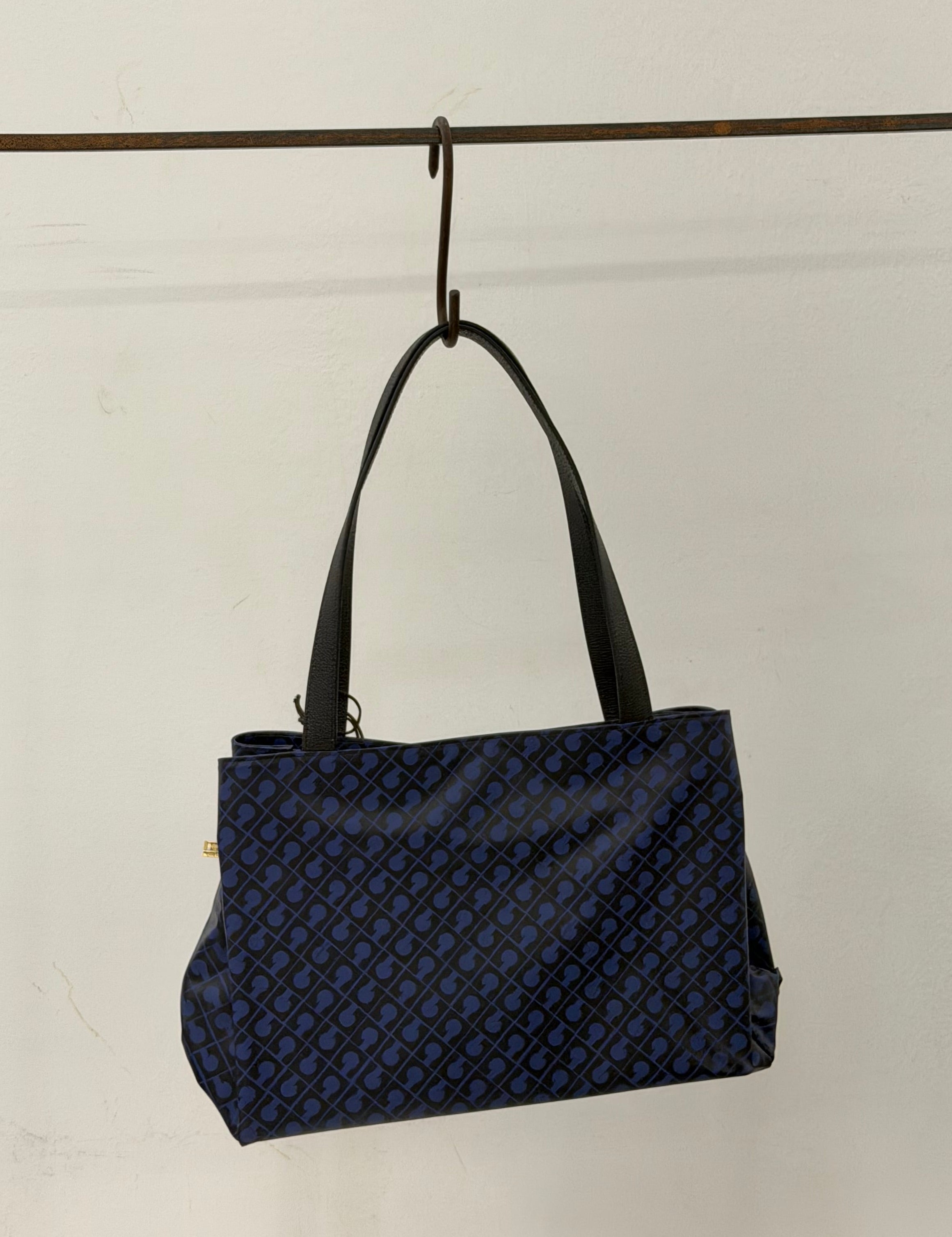 Gherardini Borsa TOP HANDLE MEDIUM BAG