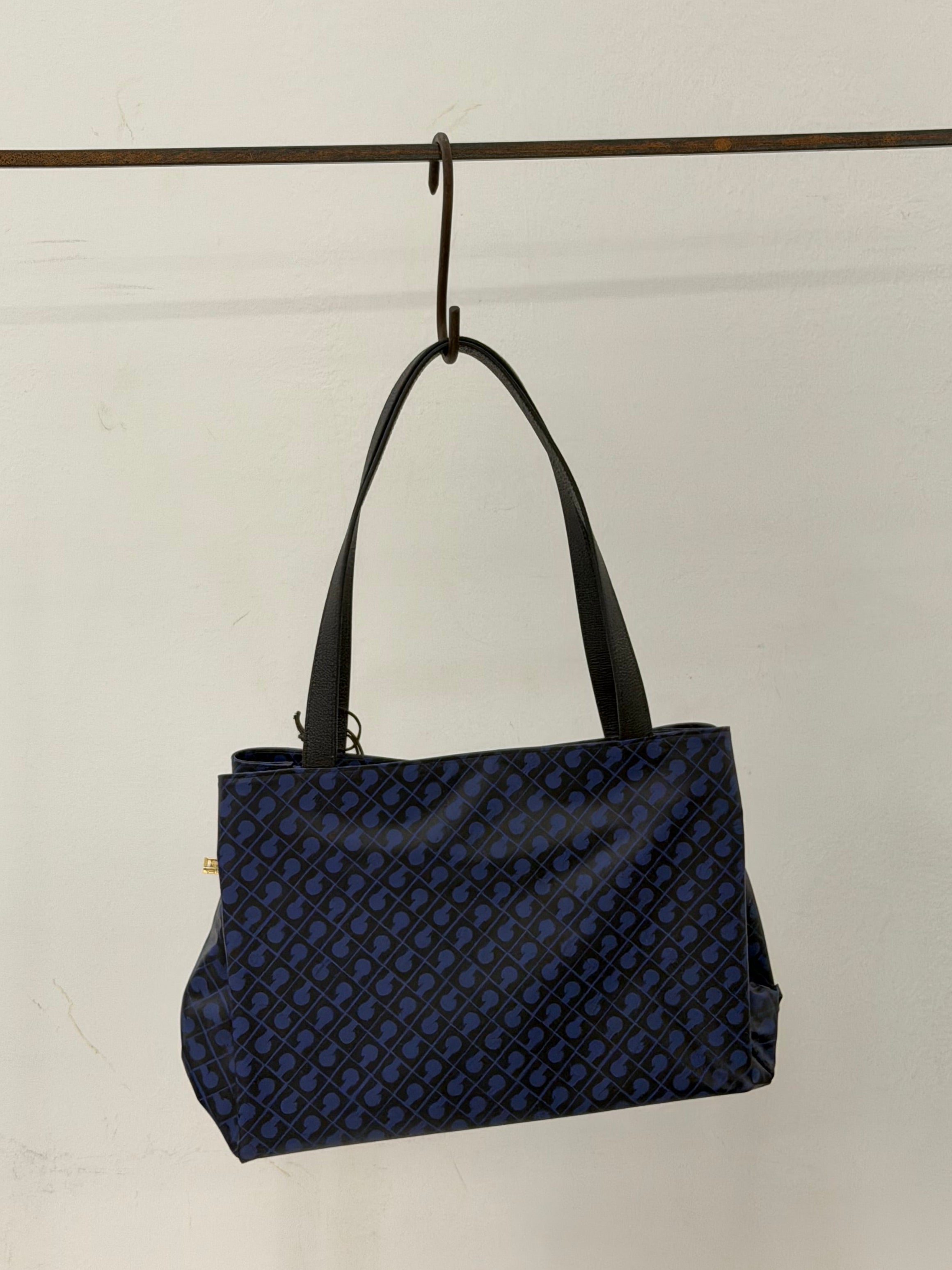Gherardini Borsa TOP HANDLE MEDIUM BAG