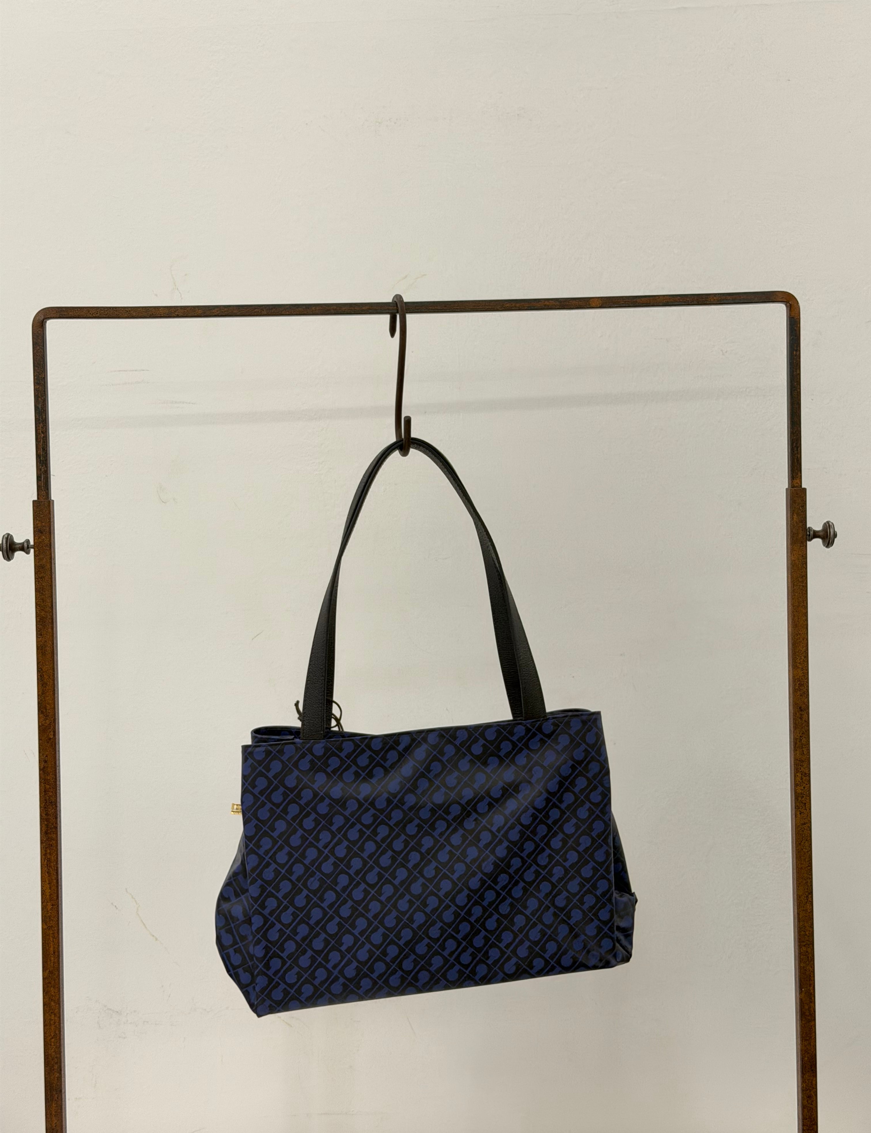 Gherardini borsa TOP HANDLE MEDIUM BAG