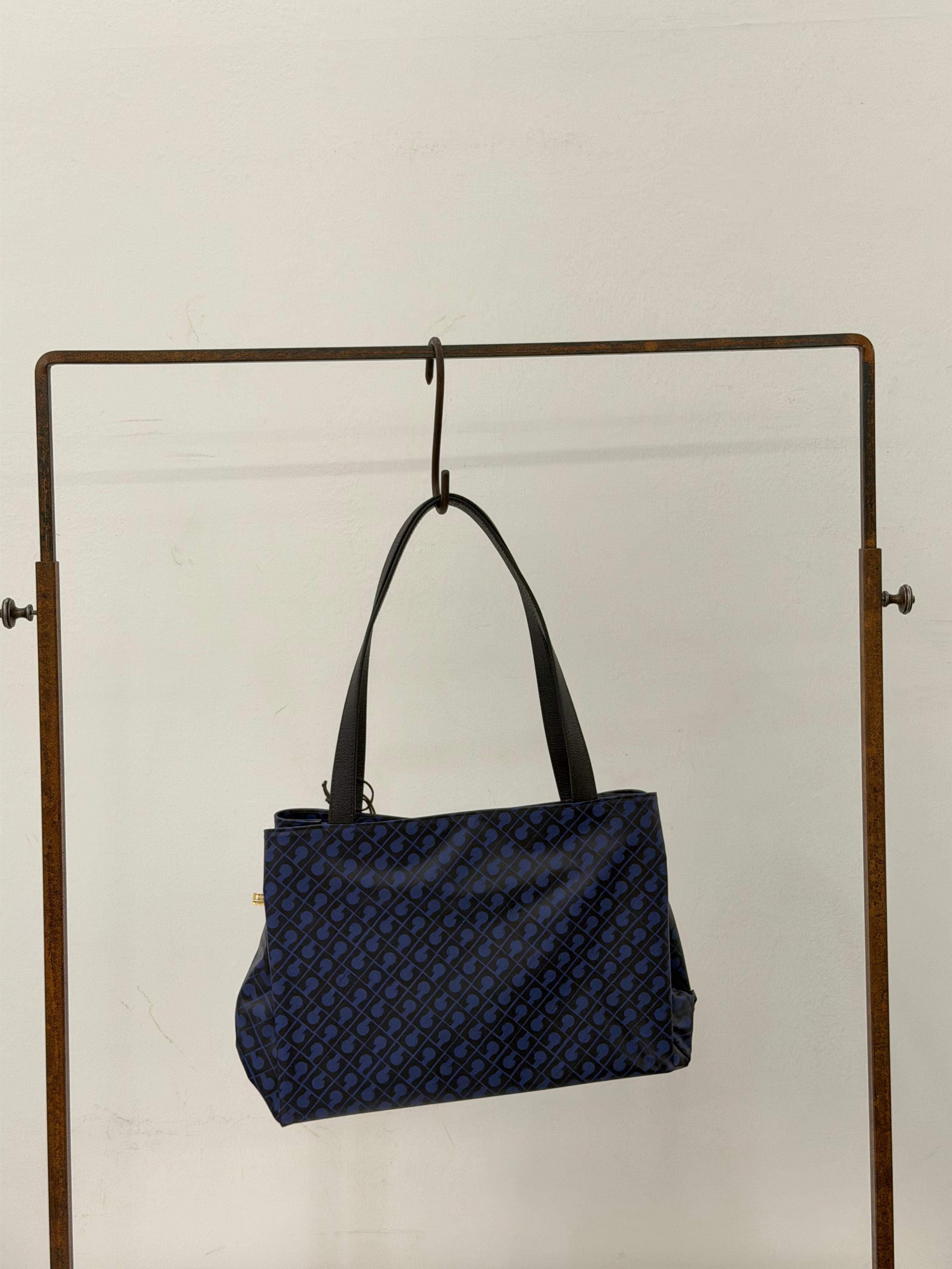 Gherardini borsa TOP HANDLE MEDIUM BAG