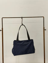 Gherardini borsa TOP HANDLE MEDIUM BAG