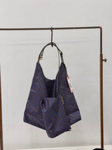 Gherardini borsa CLASSIC HOBO NEW